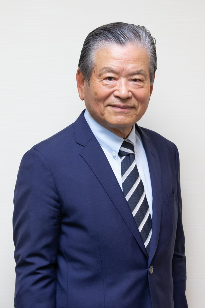 Jリーグ初代チェアマン 川淵三郎氏 実践型ビジネス インターン プロキャリ のスペシャルアドバイザーに就任 プロキャリ